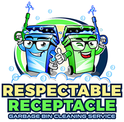 Footer Logo